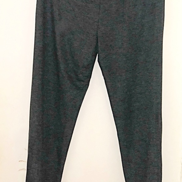 SOLD!!! - Picture 8 of 10